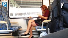 სტამბულში ცხოვრება---girl ნაწილი 1