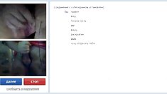 Touch - public - enconxada - მცირე - ავტობუსი - მიკრო