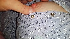 იტალიელი (train) 3