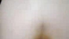 მსუქანი ცოლი და