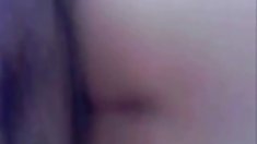 ბებერი ქალბატონი, დიდი მკერდი