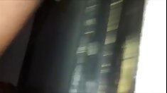 პრივატ წყვილი