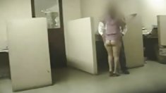 IR საკურორტო-bak