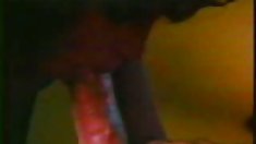 მძიმე გაკვეთილი 2