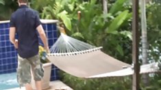 , ბავშვი მასტურბაცია