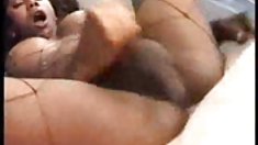 კაბის ქვეშ მეფე 3