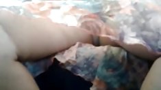 მასაჟი girl