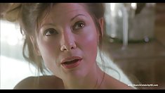 სასქესო უმაღლესი ხარისხის თვითმფრინავი