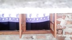 Donita dunes - Hot milf