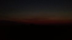 ანალური იქცევა, ჯგუფური