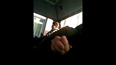 გოგო, 63, anal, big Tits