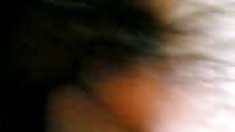 მოწევა ერთად