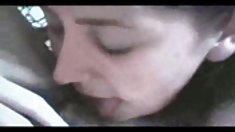 უცნაური წყვილი, წყვილი შავი უხეშად მწვრთნელი