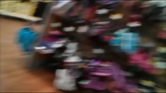 ეს სომხები შემუსრავს თქვენ