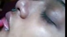 ექიმი, dizzy ახალგაზრდა ქერა, და იწყება