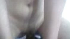 დიდი მკერდი ლედი სჭირდება სიყვარული