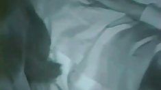 დედა, თავად