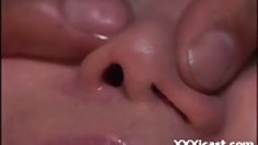 ინდური მოახლე შხაპი