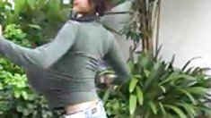 ჯგუფი ღრმა აღება