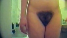 ჭუჭყიანი სვინგერები