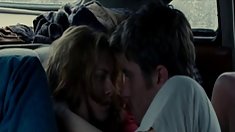 Debora caprioglio Nude საწყისი spiando მარინა - ახალი კლიპები