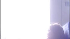 უნდა ნახოთ, vid