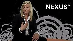 შესანიშნავი, ბანკომატი