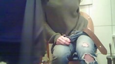 სუპერმარკეტი ბამბა knickers 1