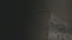 გოგონა - 5