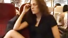 იაპონელი ცოლი, მისი duty 2