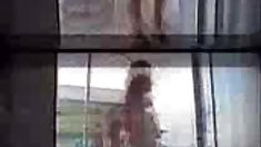 სექსუალური სურვილების მასწავლებელი