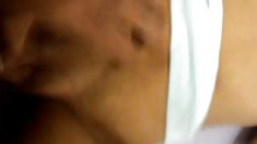 თან უკეთესია, ვიდრე თქვენი ცოლი