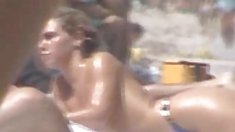 Shirouto წყვილი swap 4,