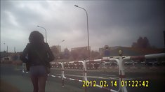 დაწყება მარტო მიუხედავად იმისა, რომ მე გაღიზიანება თქვენ ჩემი თეთრეული