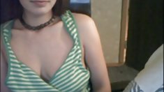 Beach მოდელი 02