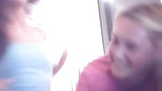 ჩემი ცოლი,,,