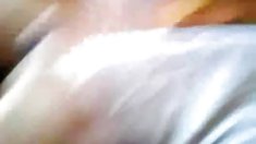 Sexy babe gets fucked hard, მასაჟი