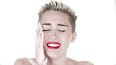 Shapely იაპონელი სილამაზის,