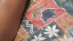 დაკავშირებული აზიის ჩხირები