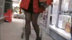 აზიური ანალური ორ კაცთან