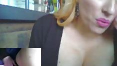 სერ დე Kli ტრანს