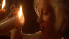 საყვარელი Aleana ახალი trailer