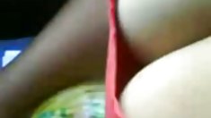 დედა, ცოლი