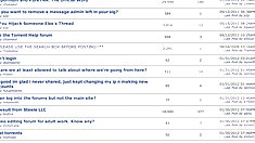 მეოთხე ივლისი