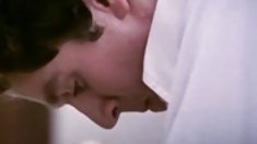 Conservandum intecrural აზიელები,