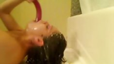 მასაჟი ოთახი, აქვს მრავალჯერადი ორგაზმი