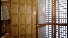 საყვარელი Nikki დელანო