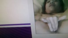 ჩემი ფილიპინელი მეუღლე სრულყოფილი მხრივ სამუშაო