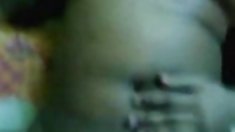 ქერა, მისი თესლი,