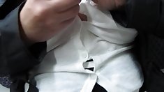 აბაზანა, Sever